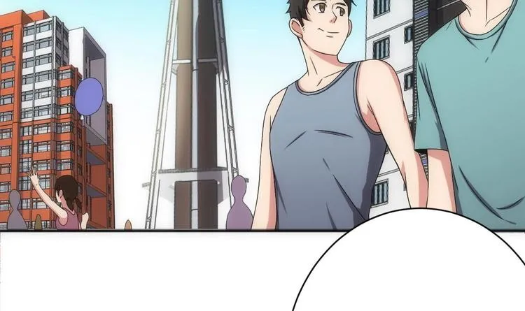 第14话 瞎猫碰上死耗子！ 第7页