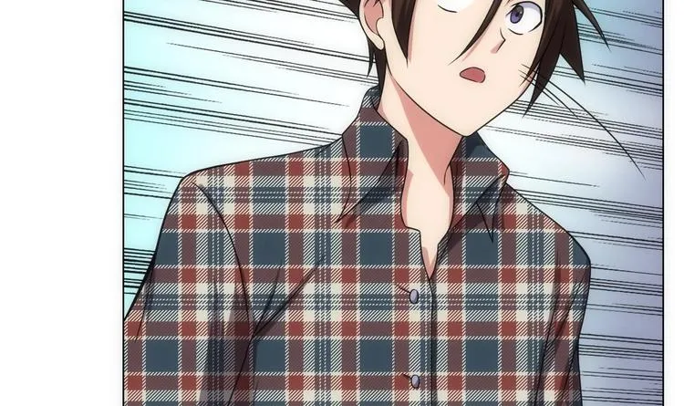 第14话 瞎猫碰上死耗子！ 第53页