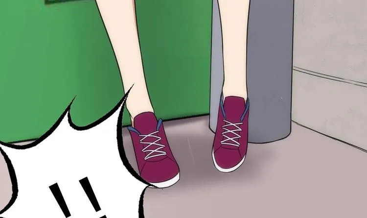 第15话 孤男对寡女 第37页
