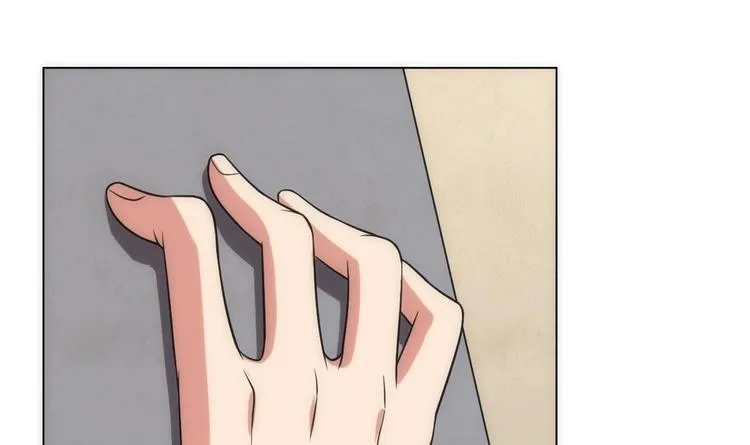 第15话 孤男对寡女 第46页