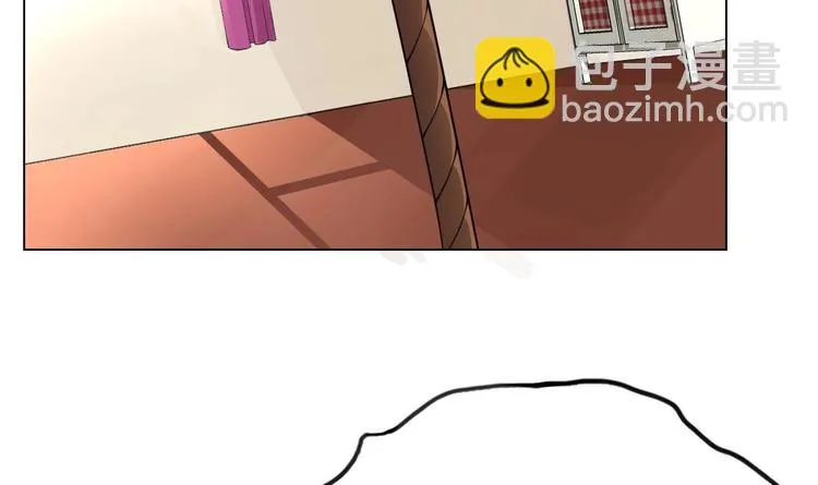 第16话 你姥姥？ 第49页