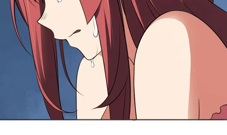 第16话 你姥姥？ 第52页