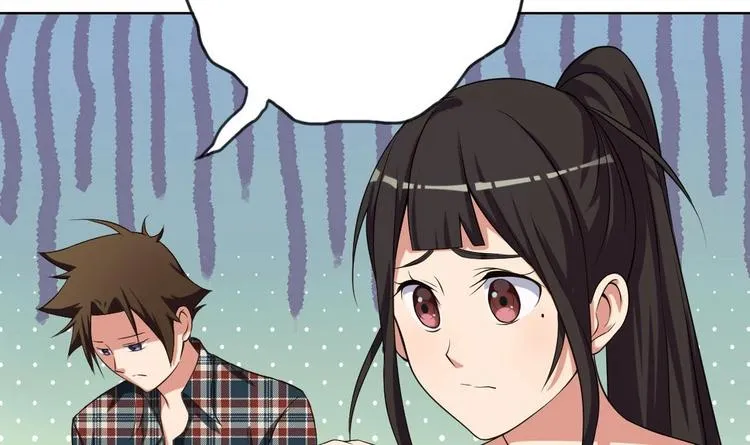 第18话 小白危在旦夕！？ 第6页
