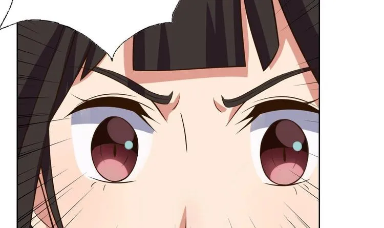 第18话 小白危在旦夕！？ 第9页