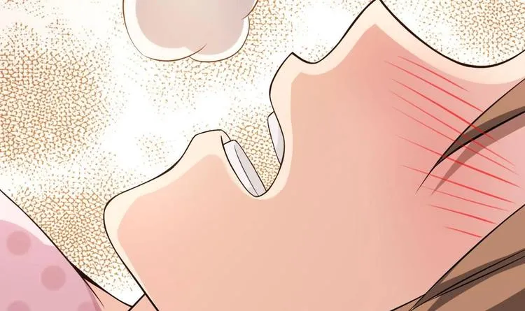第18话 小白危在旦夕！？ 第15页