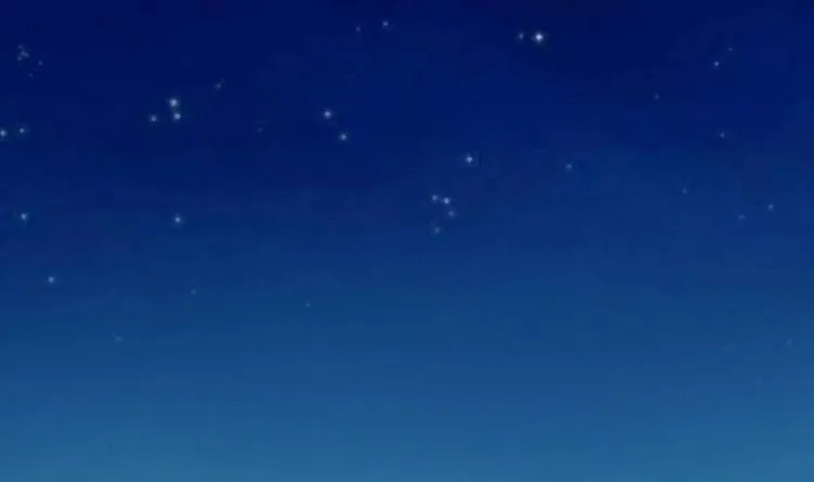 第18话 小白危在旦夕！？ 第29页