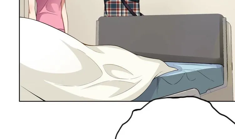 第18话 小白危在旦夕！？ 第36页