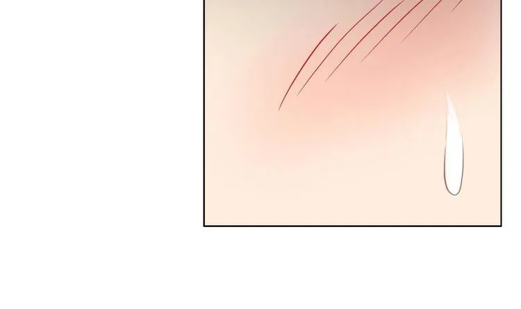 第19话 总裁的YP技巧 第30页