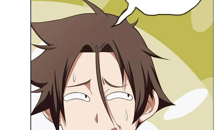 第20话 色……戒？ 第37页