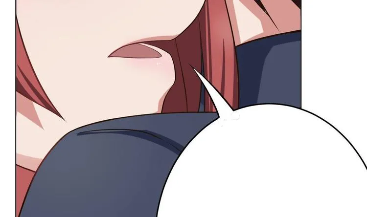 第20话 色……戒？ 第58页