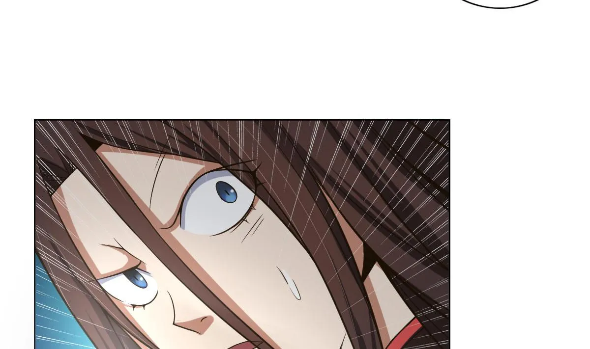 第21话 为爱献身 第46页