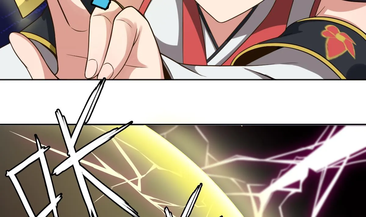 第22话 Double kill？ 第35页