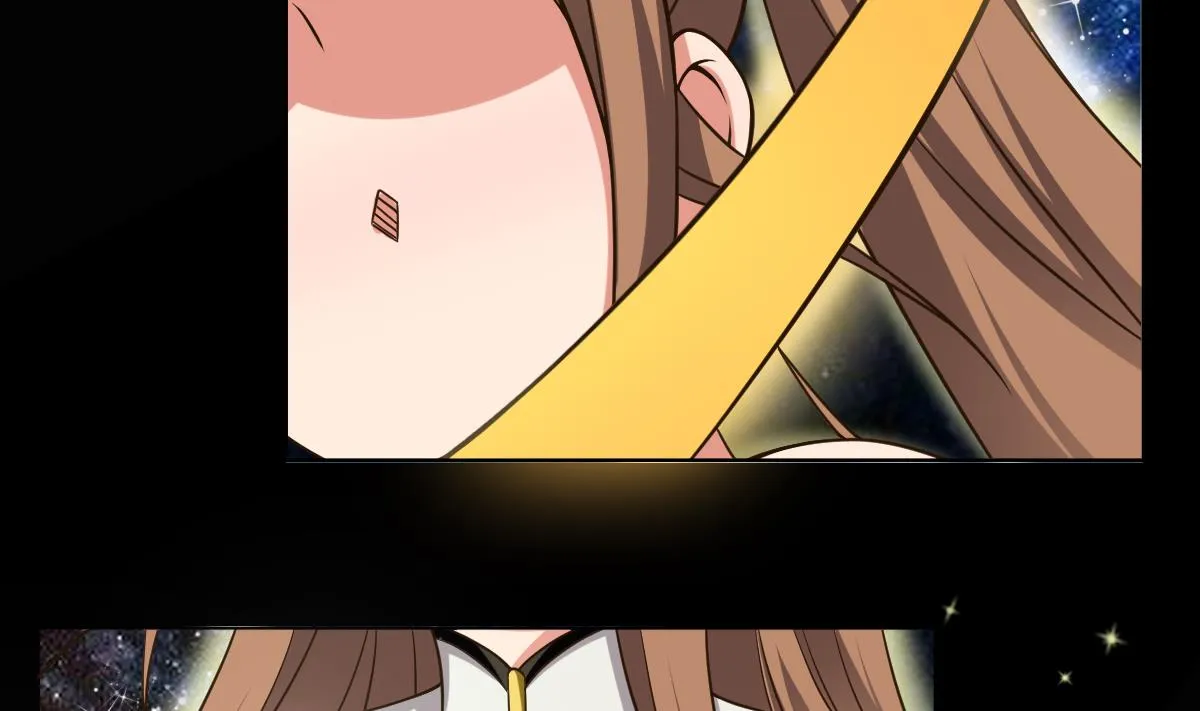 第23话 魔法少女，变身！ 第31页