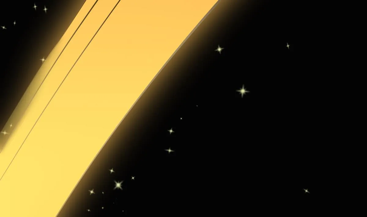 第23话 魔法少女，变身！ 第34页