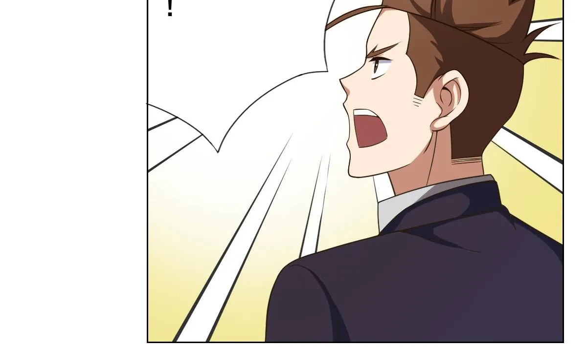 第25话 歪，110吗？有人袭胸 第34页