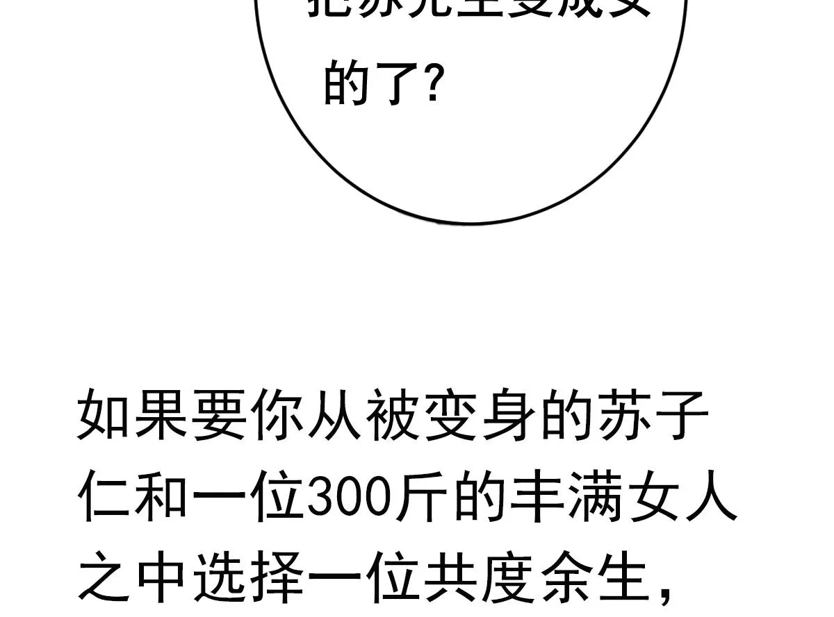 第25话 歪，110吗？有人袭胸 第58页