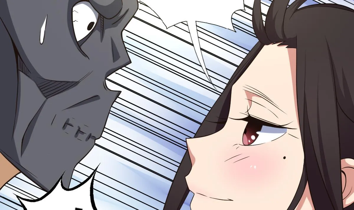 第28话 做好事不留名 第10页