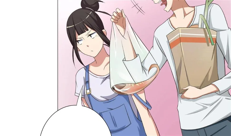 第27话 必应堂！ 第16页