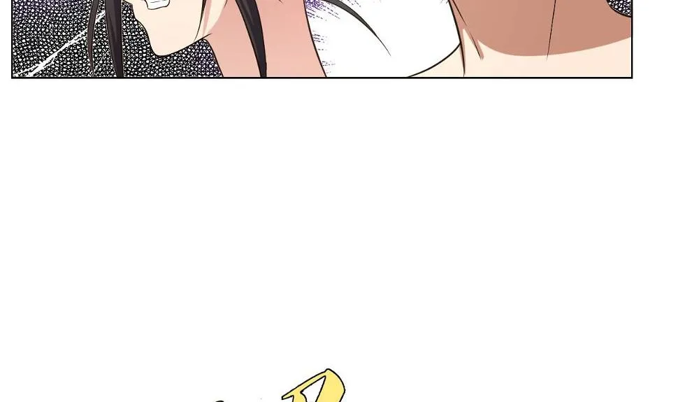 第27话 必应堂！ 第29页