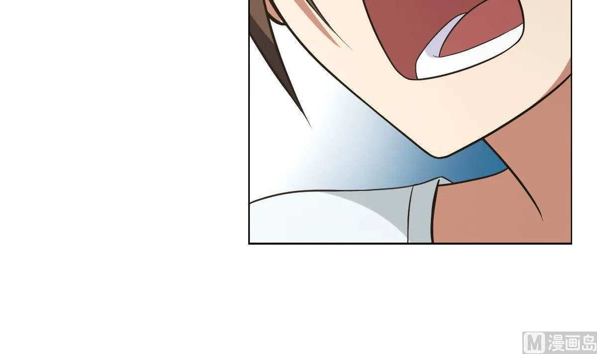 第27话 必应堂！ 第39页
