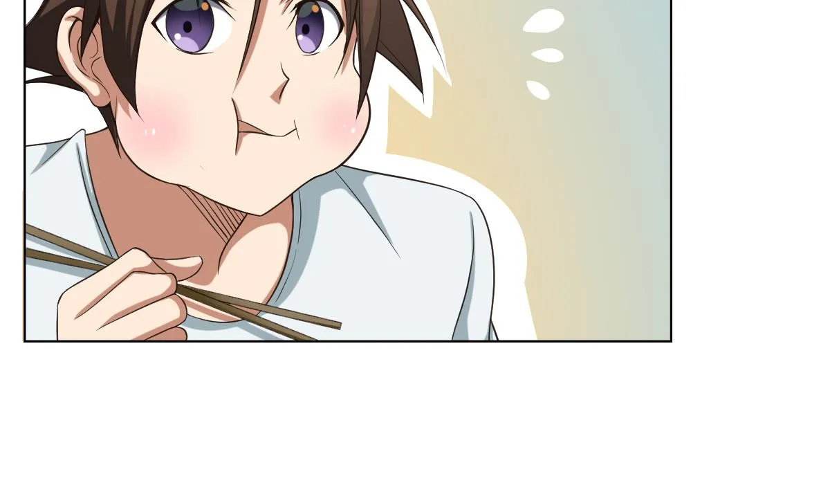 第29话 开工，接客！ 第14页