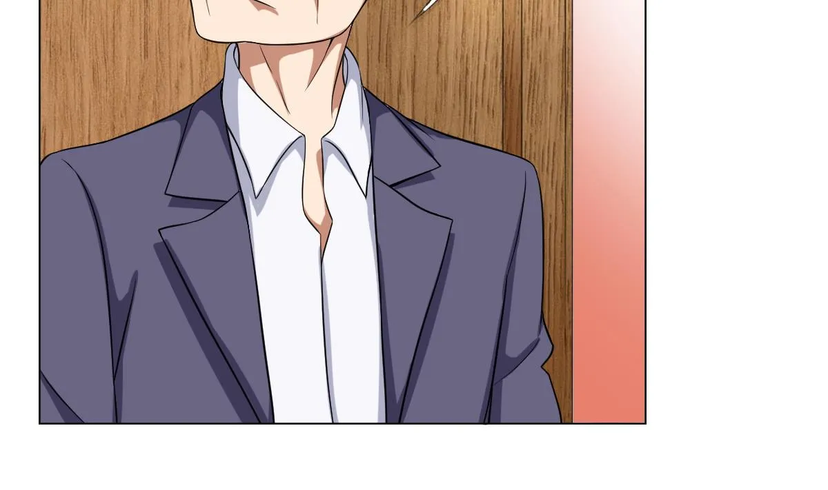 第29话 开工，接客！ 第38页