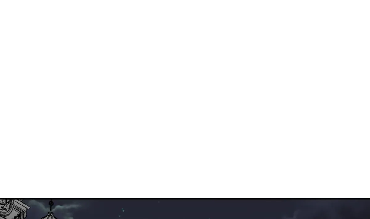 第30话 堡垒别墅 第26页