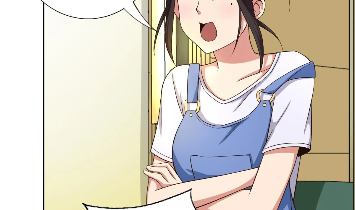 第31话 这单，老娘保了！ 第10页