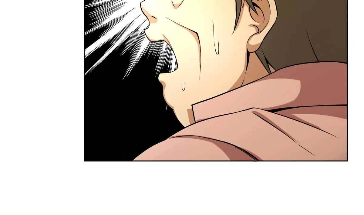 第31话 这单，老娘保了！ 第46页