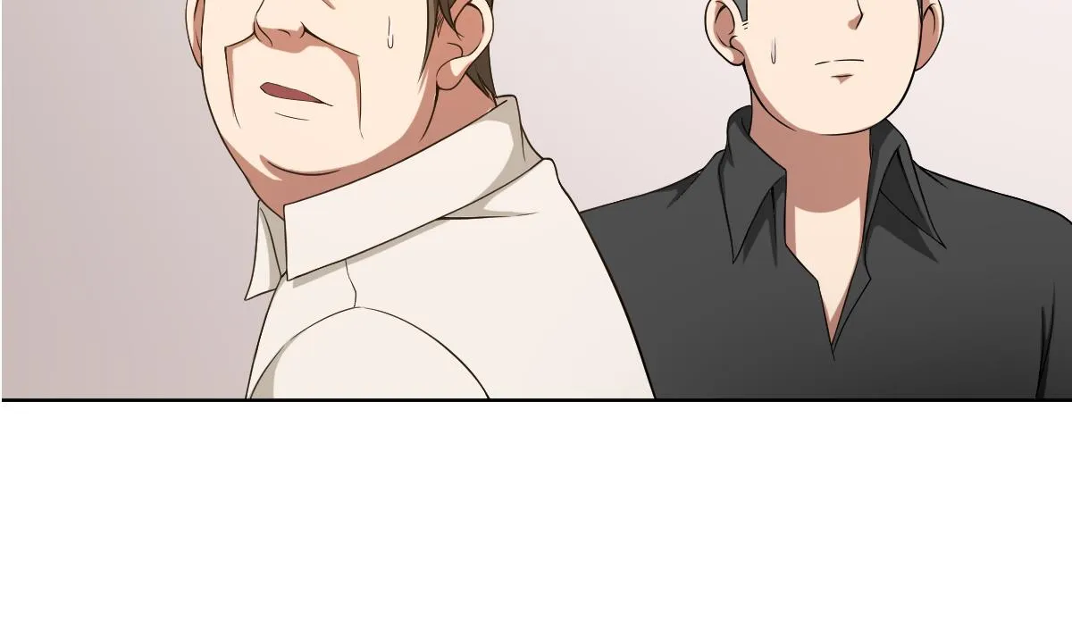 第34话 魔法尽失！？ 第22页