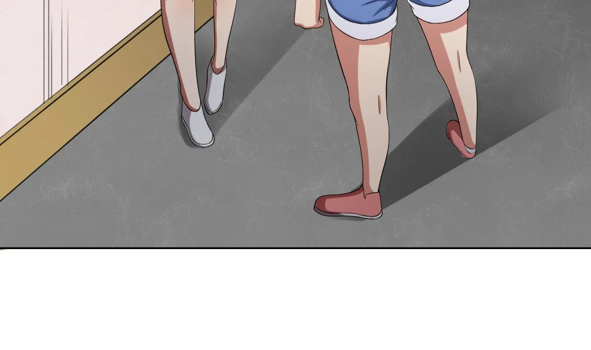 第34话 魔法尽失！？ 第37页