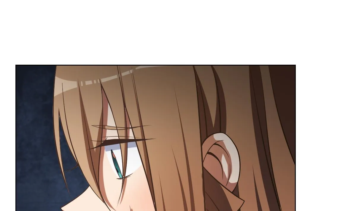 第34话 魔法尽失！？ 第38页
