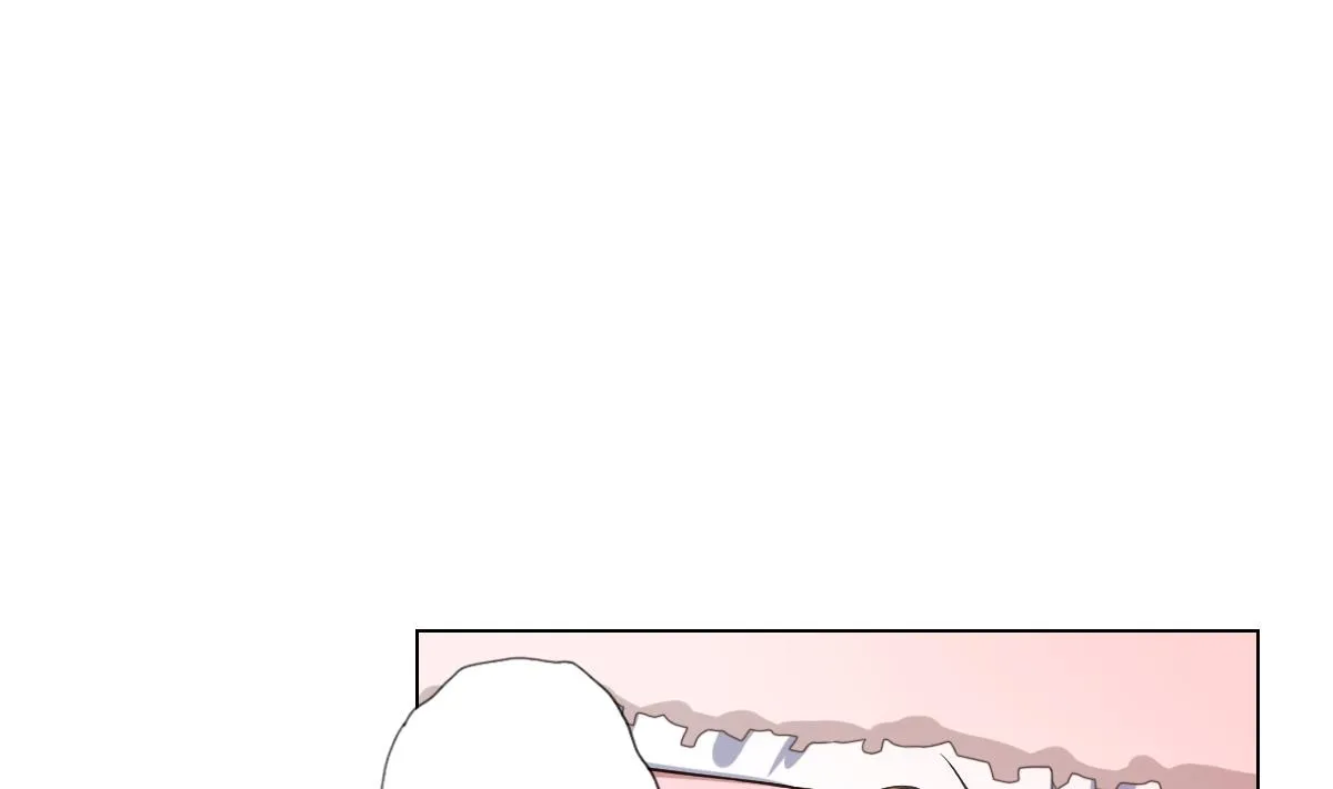 第35话 金牌护士小白同学 第23页