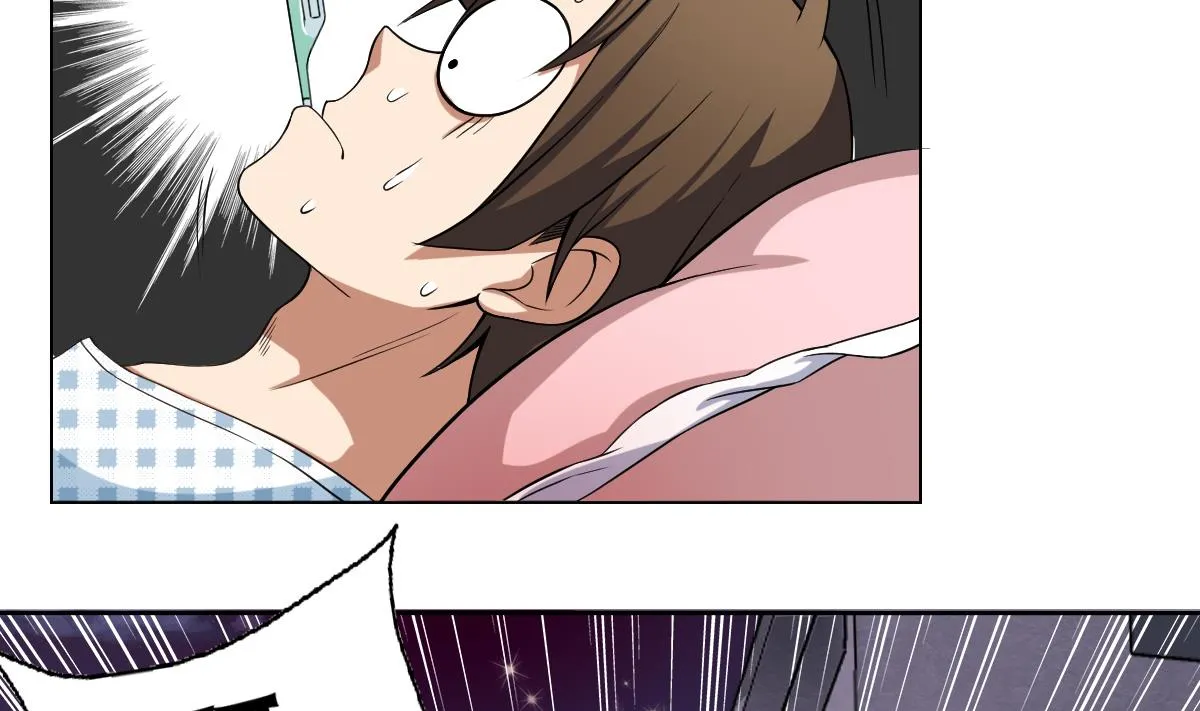 第35话 金牌护士小白同学 第52页