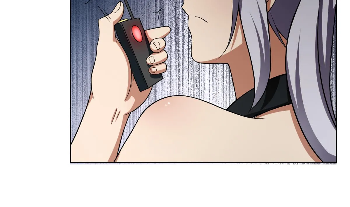 第36话 夜袭 第38页