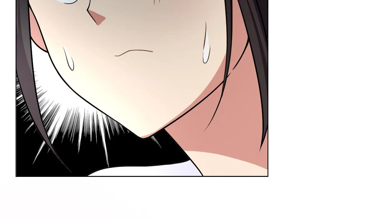 第36话 夜袭 第40页