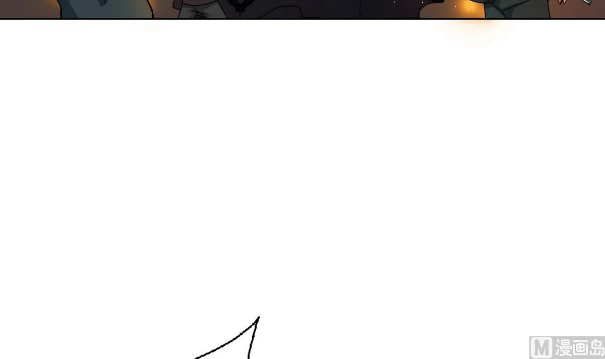 第37话 内鬼 第15页
