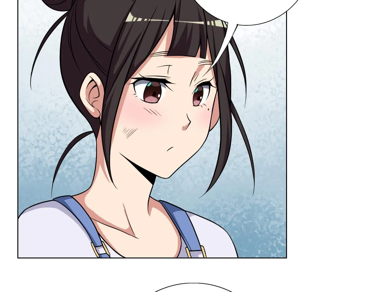 第37话 内鬼 第34页
