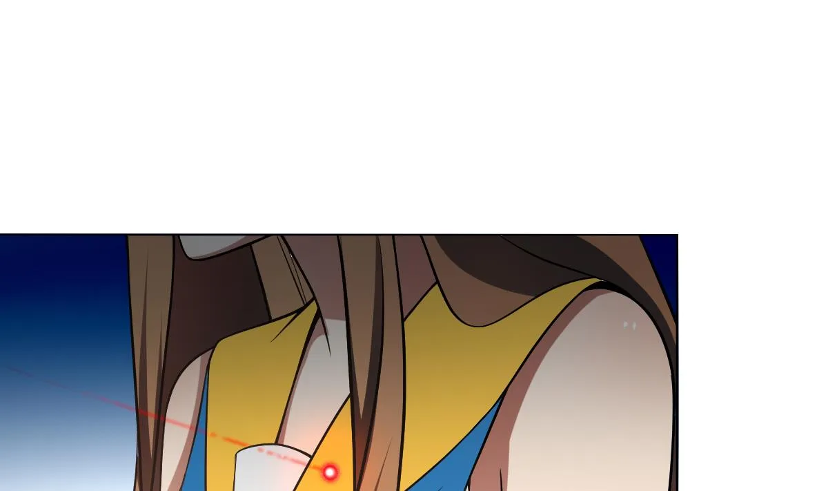 第37话 内鬼 第43页