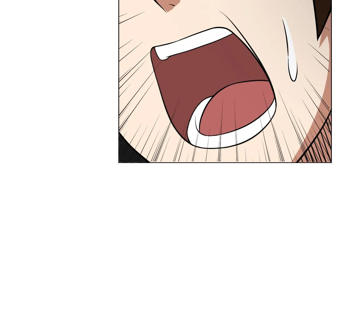 第37话 内鬼 第46页