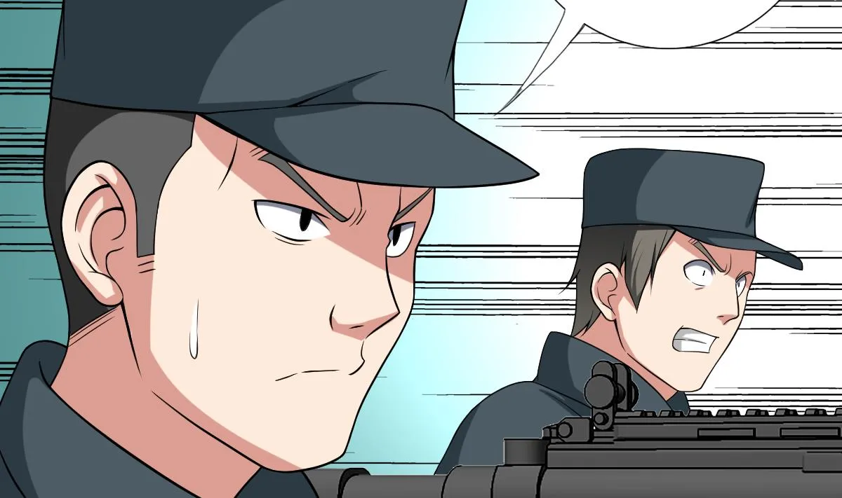 第39话 去哪呀小宝贝儿 第28页