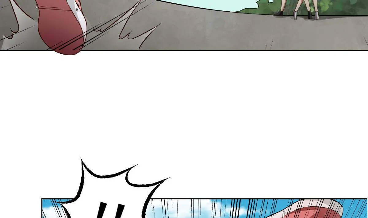 第40话 露陷啦！ 第16页