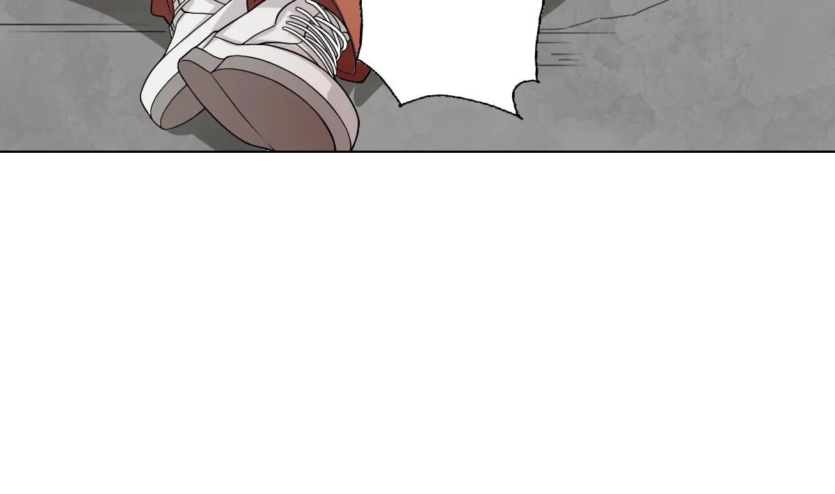 第40话 露陷啦！ 第34页