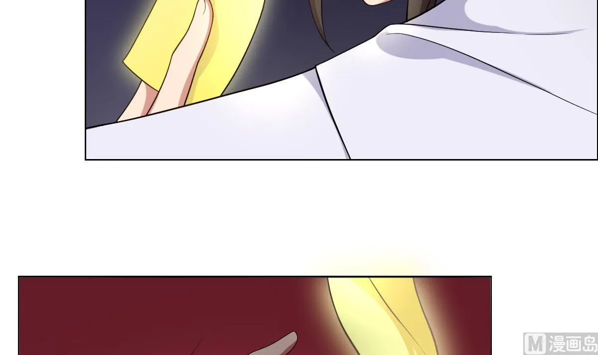 第41话 小白牺牲！？ 第9页