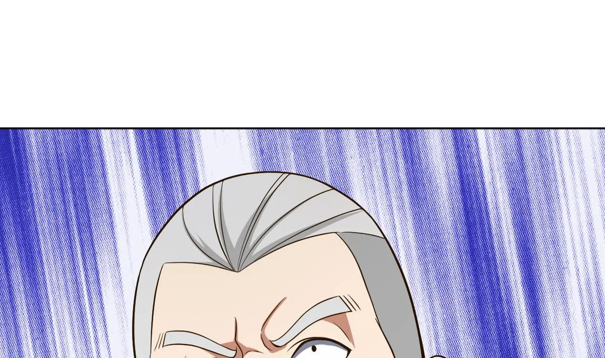 第41话 小白牺牲！？ 第20页