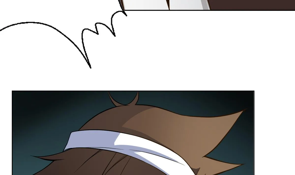 第41话 小白牺牲！？ 第23页