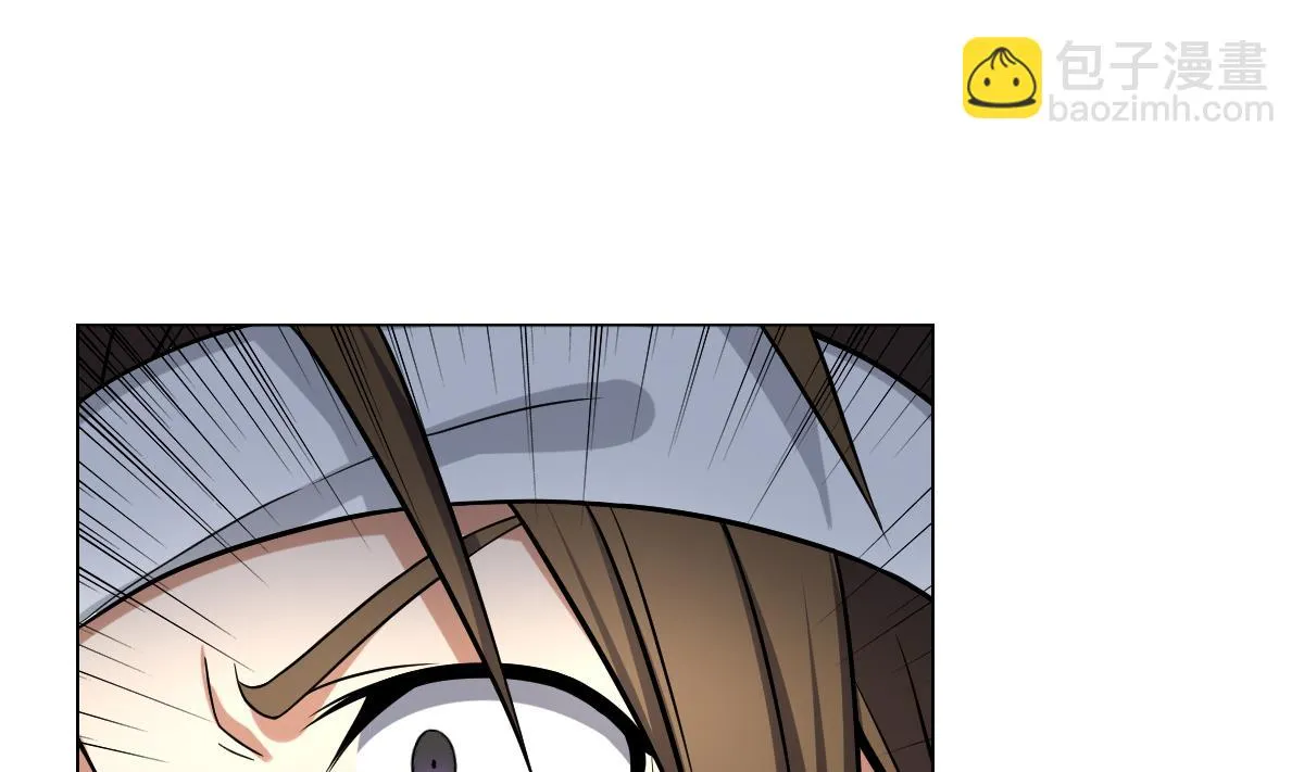 第41话 小白牺牲！？ 第31页