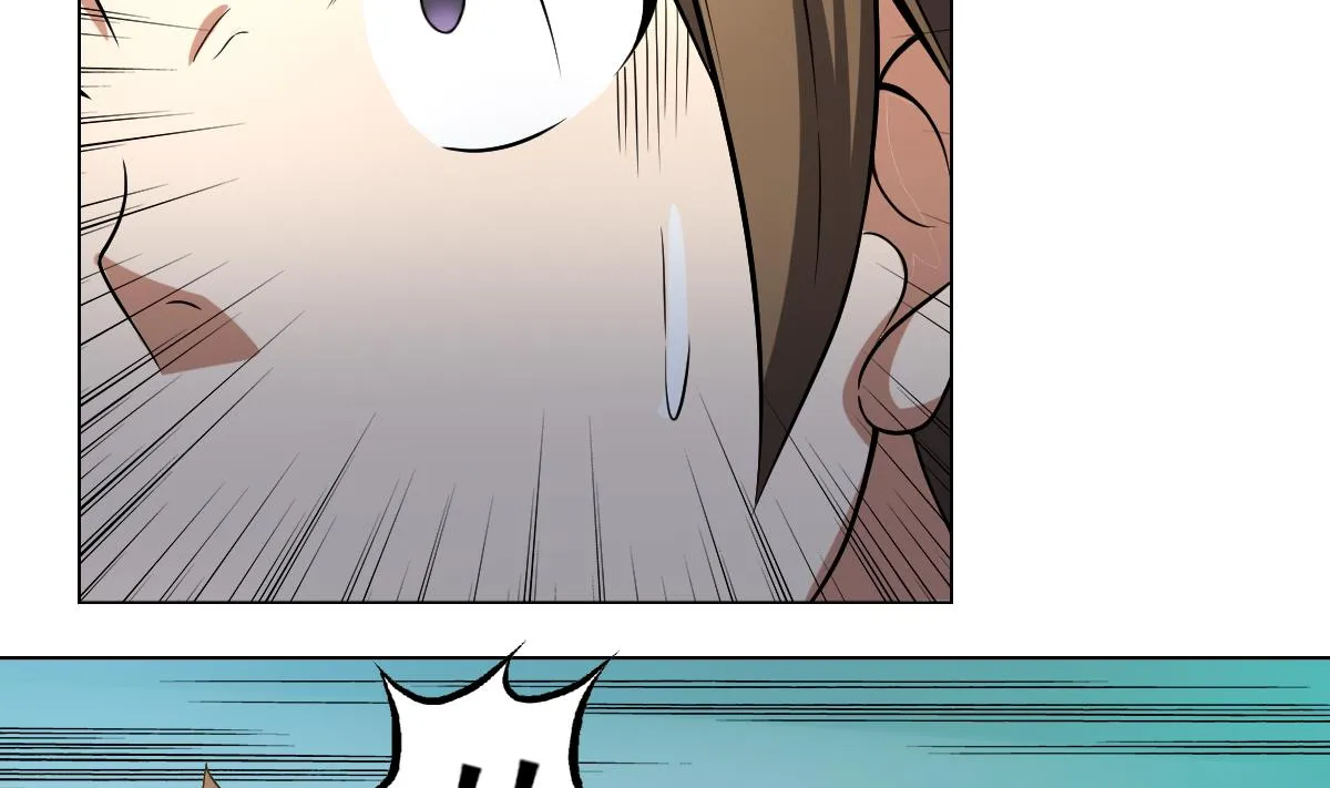 第41话 小白牺牲！？ 第32页