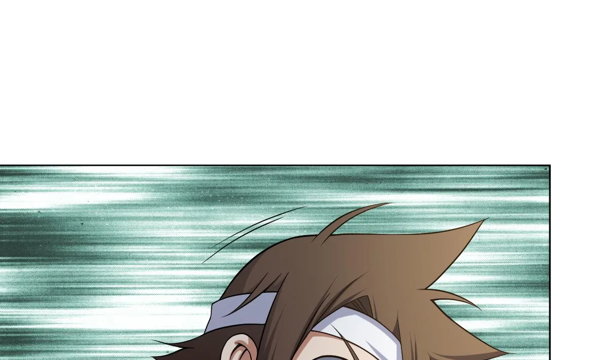 第41话 小白牺牲！？ 第37页