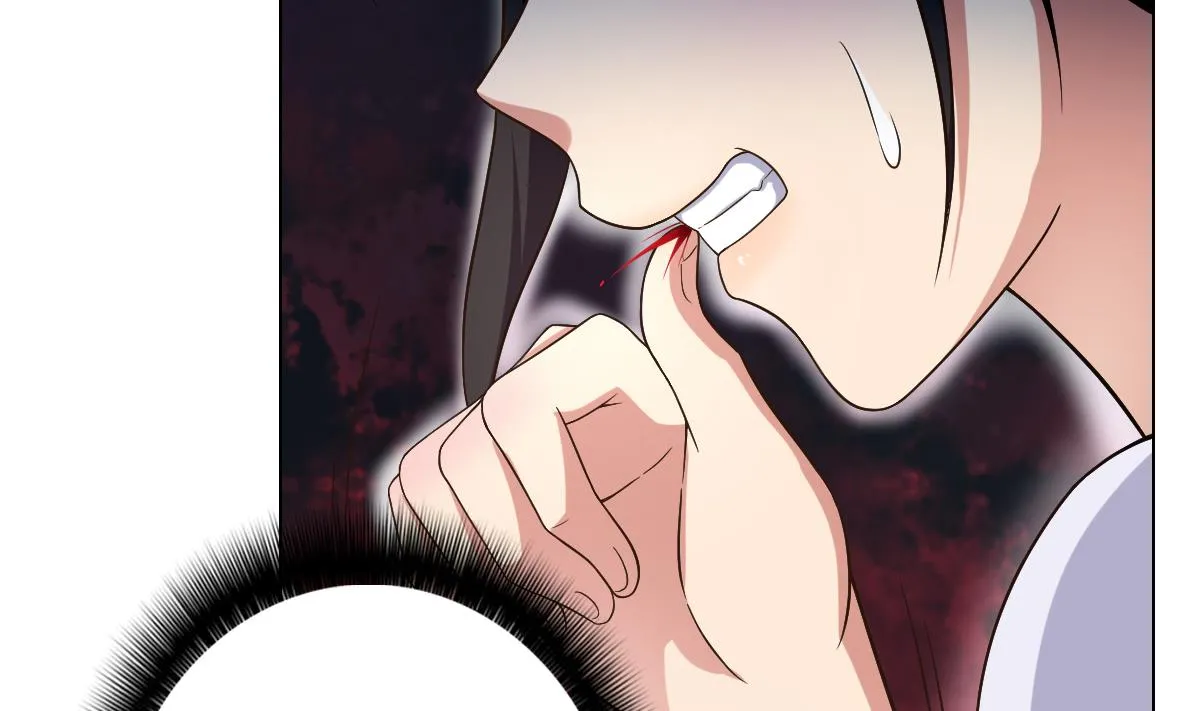 第42话 绝望 第8页
